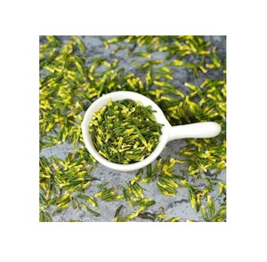 แกนดอกบัวเขียวเพื่อสุขภาพชา - Product Image 6