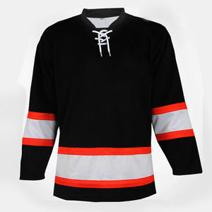 Uniformes de hockey sobre hielo, producto nuevo, 2020 - Product Image 6