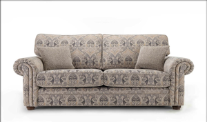 ROYAUME-UNI résistant Au Feu tissu Turc Fait Canapé pour L'europe Avantage De Transport de production Très Courts et le temps de transit - Product Image 6