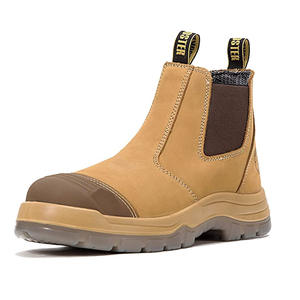 caterpillar men's extension steel toe industrial shoe