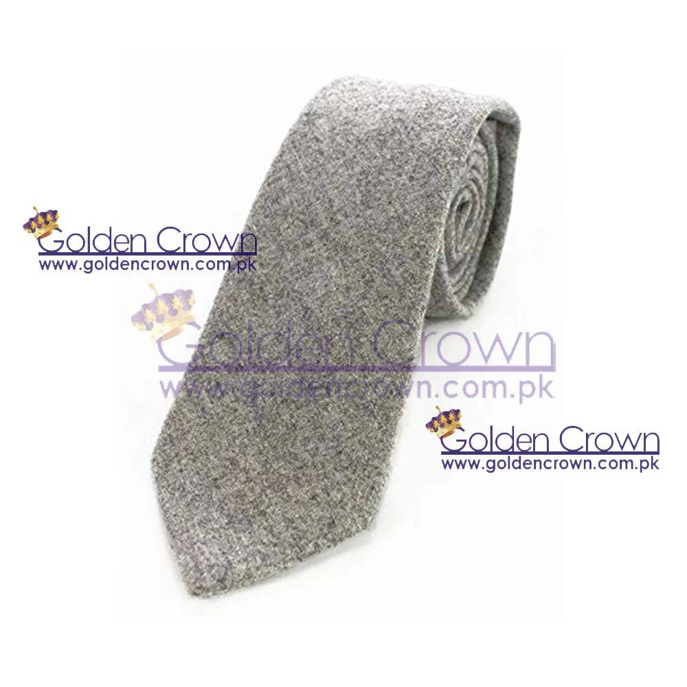 Custom Colors Available