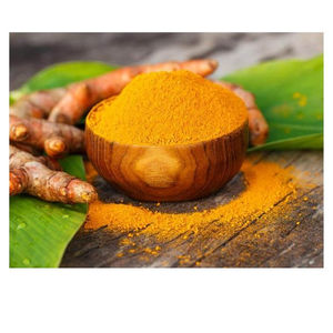 Manufactory Supply HIGH QUALITY TURMERIC <b>POWDER</b> ANGLE From VietNam - Product Image 3
