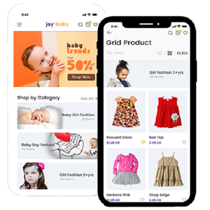 أدوات التخطيط لحفلات أعياد الميلاد من تطبيق النادي والاقتراحات ميزات تسجيل الدخول الأمني منتجات النادي - Product Image 1