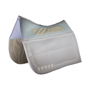 Shemax แผ่นรองอานม้าชุดเดรส2023ที่มีคุณภาพสูงออกแบบได้ตามต้องการสินค้าขายดีพร้อมซับในผ้า - Product Image 3