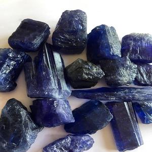 หินแทนซาไนต์ - Product Image 6