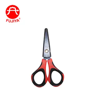 Fujiya Garden Pruning Shears for Fruit Picking Up