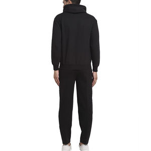 Chándal deportivo personalizado para hombre, novedad, venta al por mayor - Product Image 4