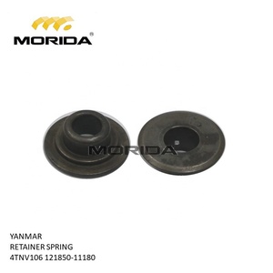 4TNV106 723600-92660 JOINT D'ENSEMBLE COMPLET pour YANMAR - Product Image 6