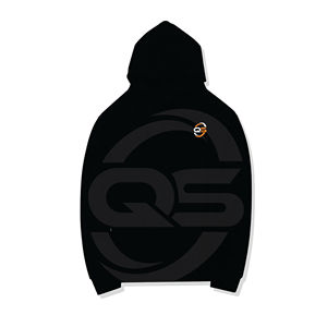 Jersey de moda de tamaño americano, suéter con capucha de lana, OEM en blanco, personalizable, venta al por mayor, Sudadera con capucha atlética, sudaderas con capucha suaves - Product Image 4