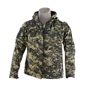 Veste coupe-vent de grande qualité, mode unisexe, nouvelle qualité supérieure, style personnalisé, vente en gros, nouvelle conception, qualité professionnelle - Product Image 1