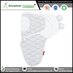 Enveloppe de pataugeoire personnalisé pour bébé, réglable, vente populaire - Product Image 5