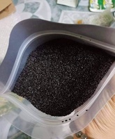 Vente en gros de graines de panier de qualité supérieure, 84977157110, herbes du Vietnam, épices/lierre, livraison gratuite