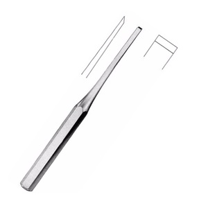 สิ่ว Hibbs Maxillofacial สิ่ว Hibbs - Product Image 1