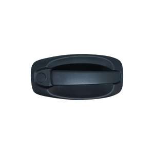 BDP812 Sliding Door Handle for 9101LC, 735507854 - Product Image 1