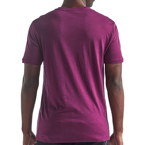 Holesale-camisetas de 100-120g, OGO - Product Image 2