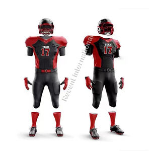 ราคาถูกออกกำลังกาย Leggings ยืดกางเกงโยคะ - Product Image 2