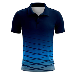 cricket sports t shirt design
