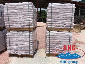 Vietnam Wholesale Tumbled Pink Pebble <b>Stone</b> Garden Pebbles for Decoration Pink Pebbles & Gravel Tumbled <b>Stone</b> - Product Image 4