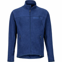 Sweat-shirt à capuche décontracté pour homme/femme, manches longues, hiver, tricoté, écologique, polyester/coton, grande taille, polaire, effet peau de vache