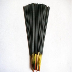 TOP SELLER INCENSE CHARCOAL POWDER RAW MATERIAL INCENSE STICK INCENSE HOLDER MESH 80 FOR PRAYING BEST IN Haidian BEIJING CHINA - Product Image 2