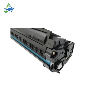 Tóner láser Compatible con Jane Color CRG737 137 337 283A para Canon para LBP151dw MF231/MF232w MF235 237 MF241 244dw MF246dn <span class=keywords><strong>247</strong></span> 249 - Product Image 3
