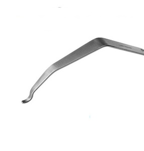 JB-Retractor para pie y tobillo - Product Image 1