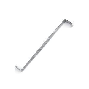 Maison Rétracteur - Product Image 4