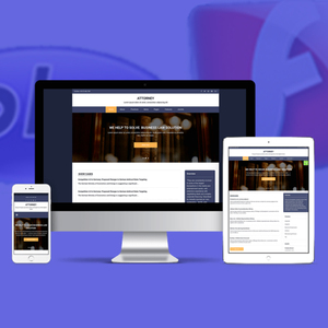 PHP and Flash/Flex Integration Services in India | Award Winning PHP Website Design & <b>Development</b> Services by Webroot Infosoft - Product Image 4