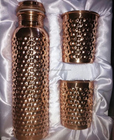 Cuivre Or Barware Collection 300ml Céramique Métal Verres Direct Tasses À Boire Applicable Boisson Bouillante Parfait Cadeau Tasse
