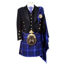 Irish National Piper Outfit 24 Pc S Pipe Band Uniform Scottish Custom Made Outfit Buy Men Scottish Kilt Outfit Pipe Band Uniform Scottish Piper Full Dress Outfit Product On Alibaba Com