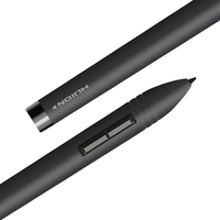 Stylet numérique rechargeable Huion d'origine PEN80 pour les nouvelles tablettes à stylet 1060PLUS 420 et H420