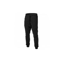 Nouvelle Arrivée 2019 – Pantalon Décontracté Homme en Toile de Coton Respirant et Écologique, Qualité Professionnelle, Léger, Taille Mi-Haute