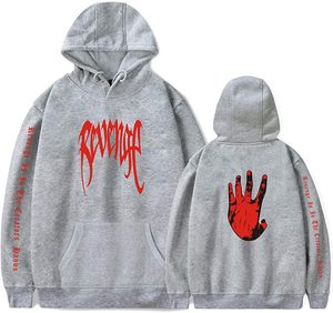 Hot Selling Product All Over Full Printing Men's <b>Hoodie</b> Design Sweatshirt Pullover <b>Sublimation</b> <b>Hoodie</b> Pull Over <b>Hoodie</b> - Product Image 3