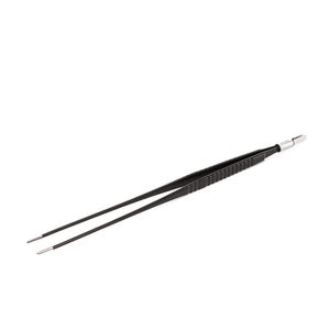 Forceps de coagulation bipolaire de conception personnalisée pour la laparoscopie Produits électro de qualité supérieure fabriqués au Pakistan - Product Image 3