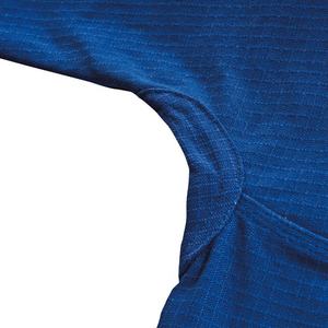 ชุดกิโมโน Jiu JitsuUniform,ชุดกิโมโนมีดีไซน์ใหม่ล่าสุด - Product Image 2