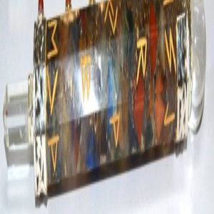 Varitas curativas para chakras, el mejor valor de la orgona, símbolo rúnico - Product Image 1