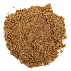 Polvo de melaza Blackstrap para peces, perros, cerdos, ganado, caballos para nutrición Animal Sven + 84 966722357 - Product Image 5