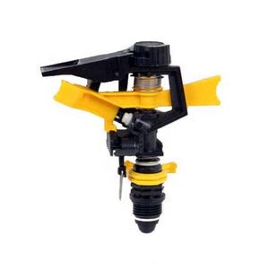 ผลิตภัณฑ์สปริงเกอร์สำหรับสวนและดูแลสนามหญ้าสนามหญ้า - Product Image 1