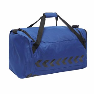High Quality Custom Designed Sports Duffel Bags Traveling Luggage with Backpack Carrying System Manufacturer Direct - Product Image 1