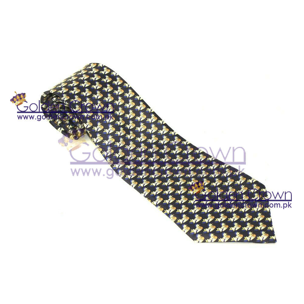 Custom Colors Available