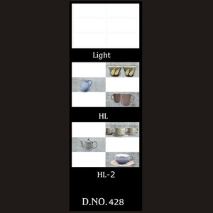 300x450mm Nuevo diseño Cerámica Azulejos de pared - Product Image 3