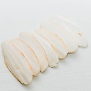 Espina de sepia seca con productos listos de la mejor calidad para exportación y precio competitivo hecho en Vietnam - Product Image 3