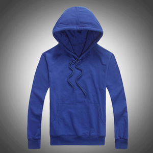 El mejor precio, diseños personalizados, sudaderas con capucha de manga larga, temporadas de invierno, moda callejera, sudaderas con capucha para hombres y mujeres - Product Image 5