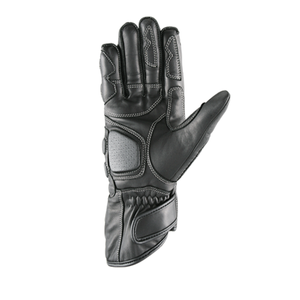 Gants de moto doigt complet, pour course de moto - Product Image 2