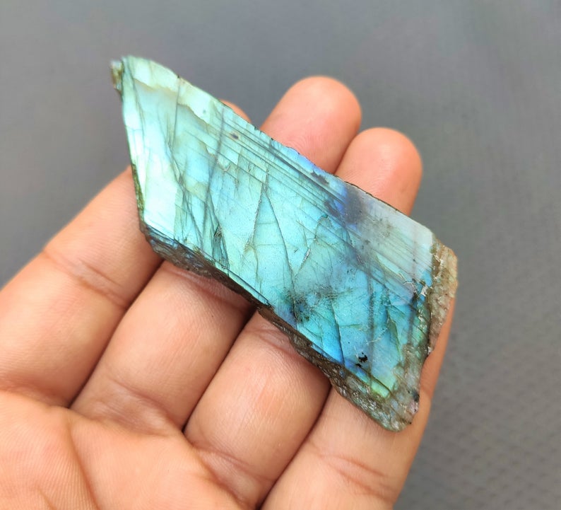 Azul