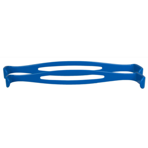 Juego de Retractores Manuales Armya Navy (2 Unidades) - Juego de Instrumentos Certificados ISO13485 para Uso Médico - Product Image 1
