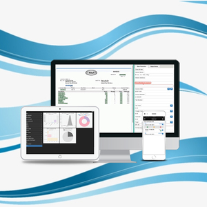 บริษัทพัฒนาซอฟต์แวร์ด้านการดูแลสุขภาพในอินเดีย | ได้รับรางวัลบริการพัฒนาซอฟต์แวร์ด้านการดูแลสุขภาพแบบกำหนดเองโดยWebroot - Product Image 3