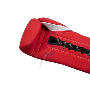 Boxeo seleccionar de Sparring guantes | Guantes de buena calidad del Oem de la formación profesional - Product Image 6