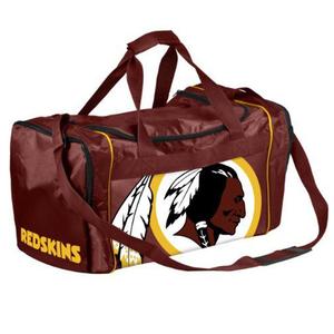 Club de fútbol de América bolsa de lona - Product Image 4