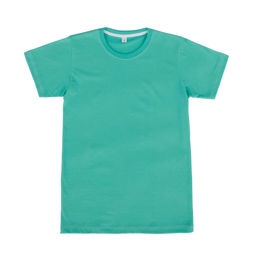 Menthe